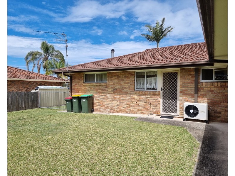 13 Bushland Drive, Taree NSW 2430