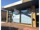 Shop 1/65 Pulteney Street, Taree NSW 2430