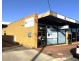 Shop 1/65 Pulteney Street, Taree NSW 2430