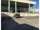 Shop 1/65 Pulteney Street, Taree NSW 2430