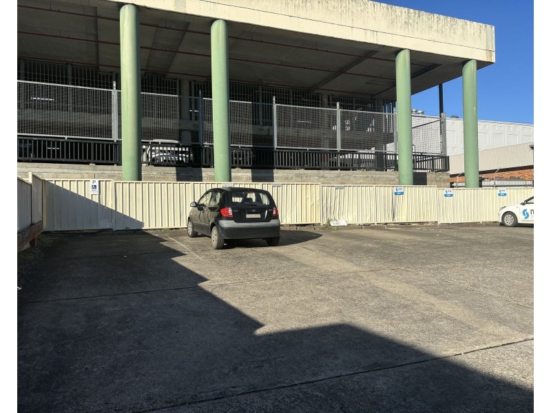 Shop 1/65 Pulteney Street, Taree NSW 2430