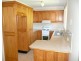 15A Killawarra Drive, Taree NSW 2430
