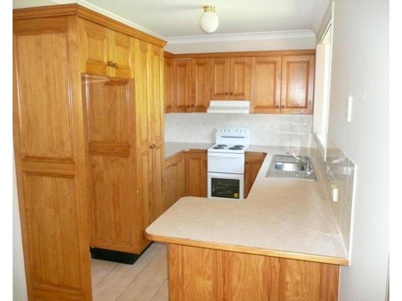 15A Killawarra Drive, Taree NSW 2430