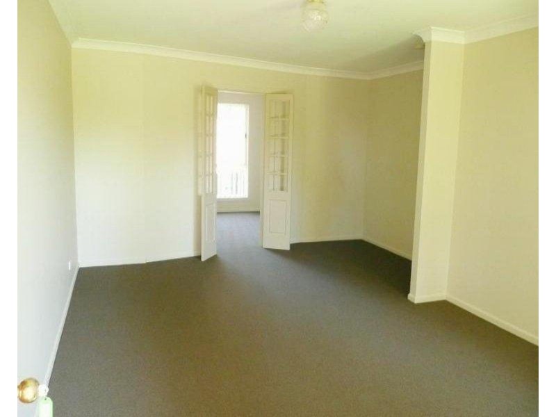 15A Killawarra Drive, Taree NSW 2430