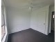 15A Killawarra Drive, Taree NSW 2430