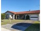7 Marsden Terrace, Taree NSW 2430