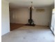 7 Marsden Terrace, Taree NSW 2430