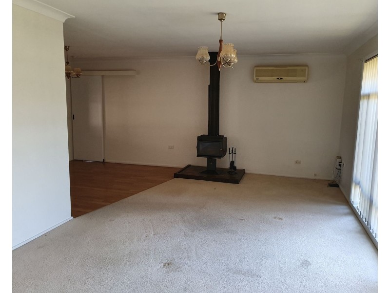 7 Marsden Terrace, Taree NSW 2430