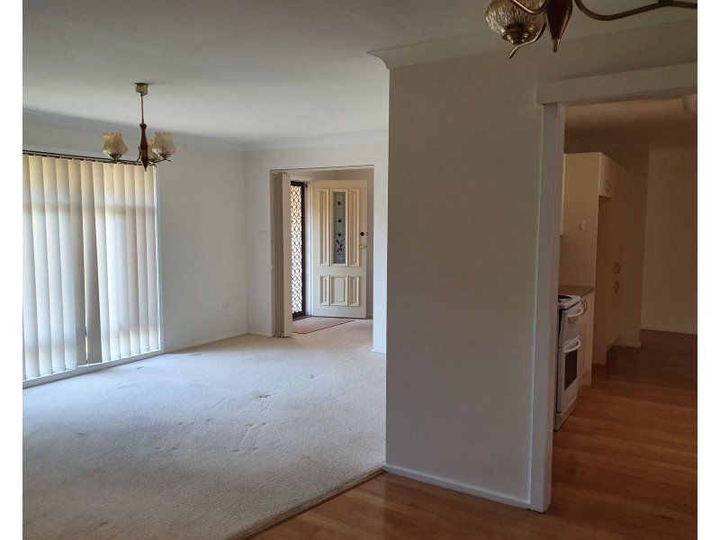 7 Marsden Terrace, Taree NSW 2430