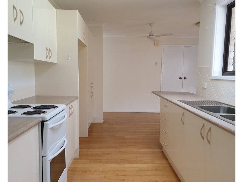 7 Marsden Terrace, Taree NSW 2430