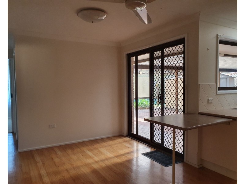 7 Marsden Terrace, Taree NSW 2430