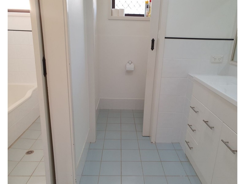 7 Marsden Terrace, Taree NSW 2430