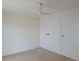 7 Marsden Terrace, Taree NSW 2430