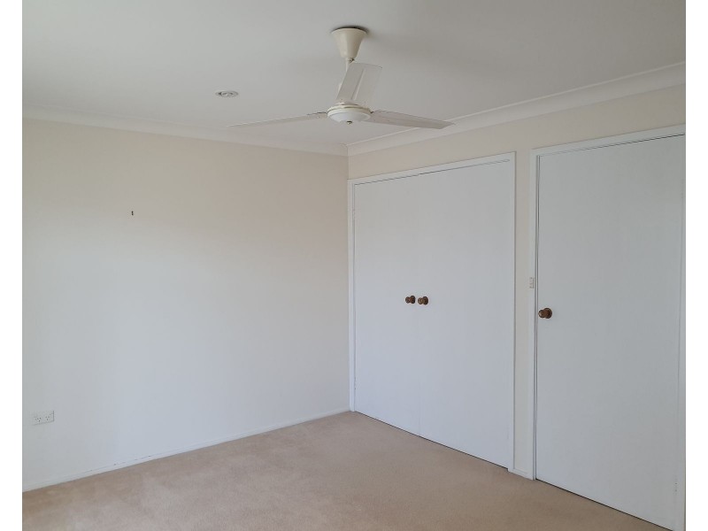 7 Marsden Terrace, Taree NSW 2430