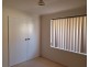 7 Marsden Terrace, Taree NSW 2430