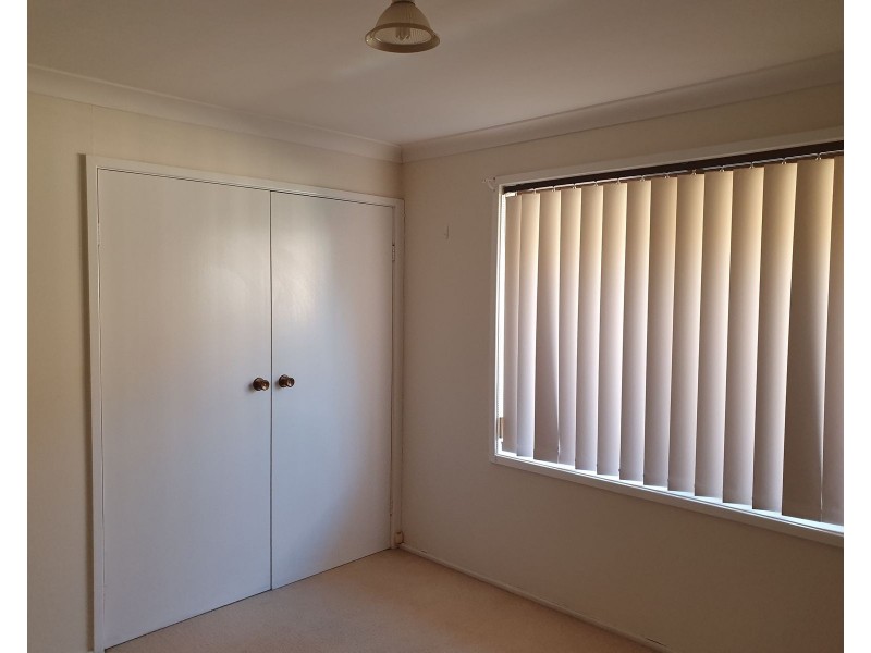 7 Marsden Terrace, Taree NSW 2430
