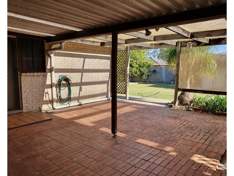 7 Marsden Terrace, Taree NSW 2430