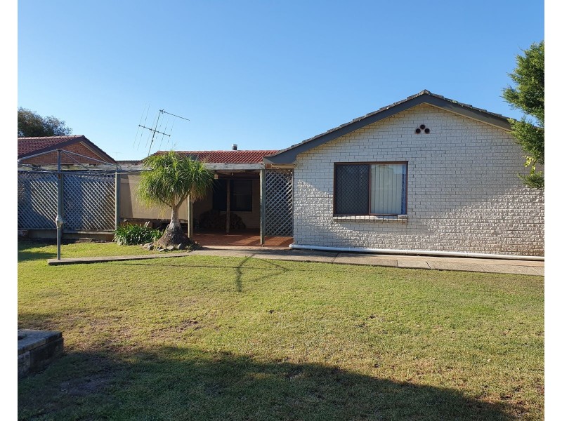 7 Marsden Terrace, Taree NSW 2430