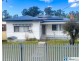 14 MacKay Street, Taree NSW 2430