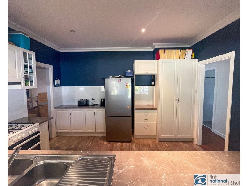 14 MacKay Street, Taree NSW 2430