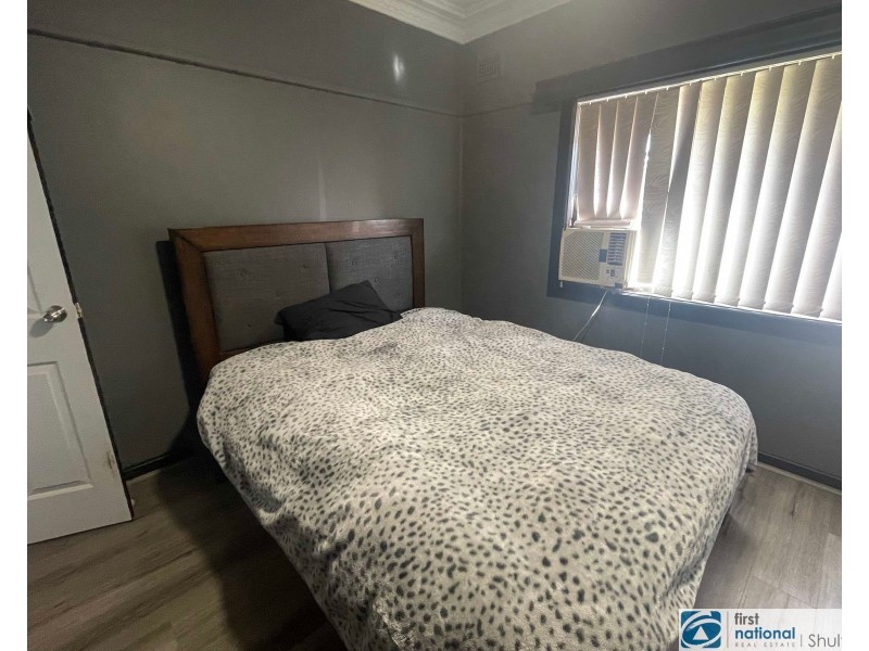 14 MacKay Street, Taree NSW 2430