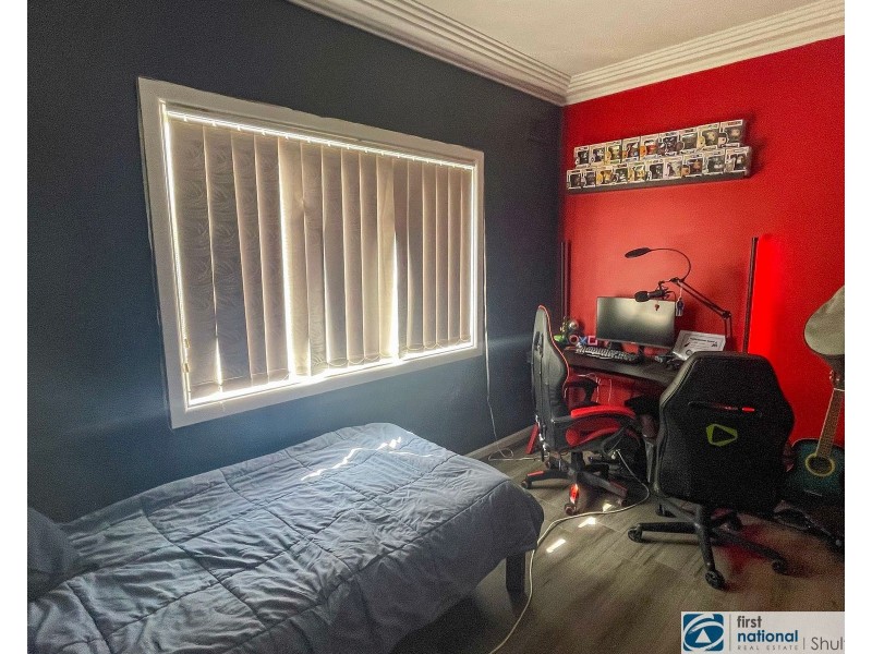 14 MacKay Street, Taree NSW 2430