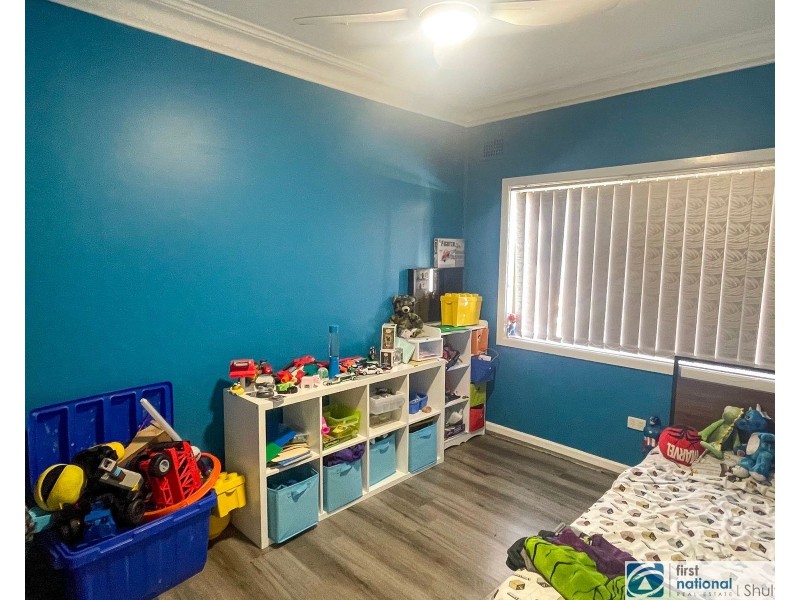 14 MacKay Street, Taree NSW 2430