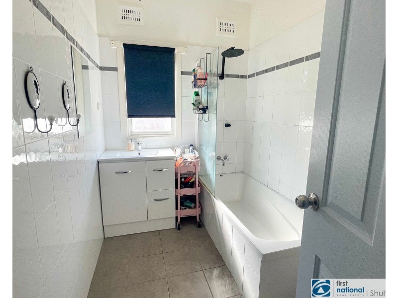 14 MacKay Street, Taree NSW 2430