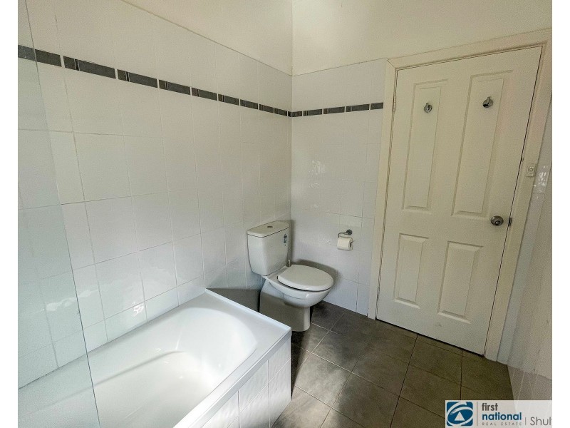 14 MacKay Street, Taree NSW 2430