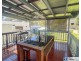 14 MacKay Street, Taree NSW 2430