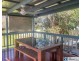 14 MacKay Street, Taree NSW 2430