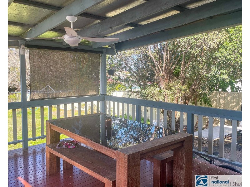 14 MacKay Street, Taree NSW 2430