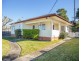 85 Wynter Street,, Taree NSW 2430
