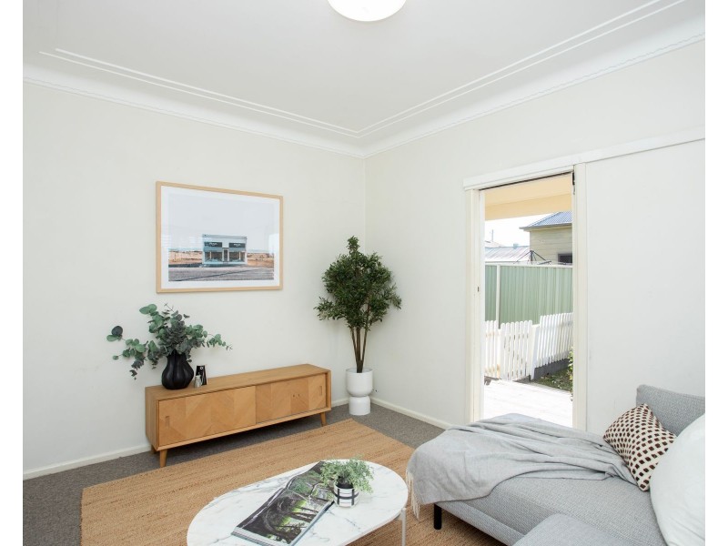85 Wynter Street,, Taree NSW 2430