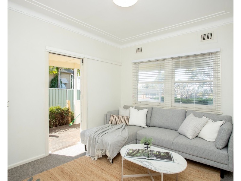 85 Wynter Street,, Taree NSW 2430