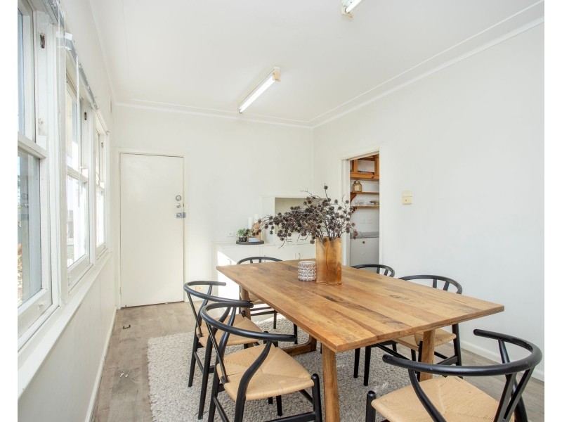 85 Wynter Street,, Taree NSW 2430