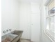 85 Wynter Street,, Taree NSW 2430