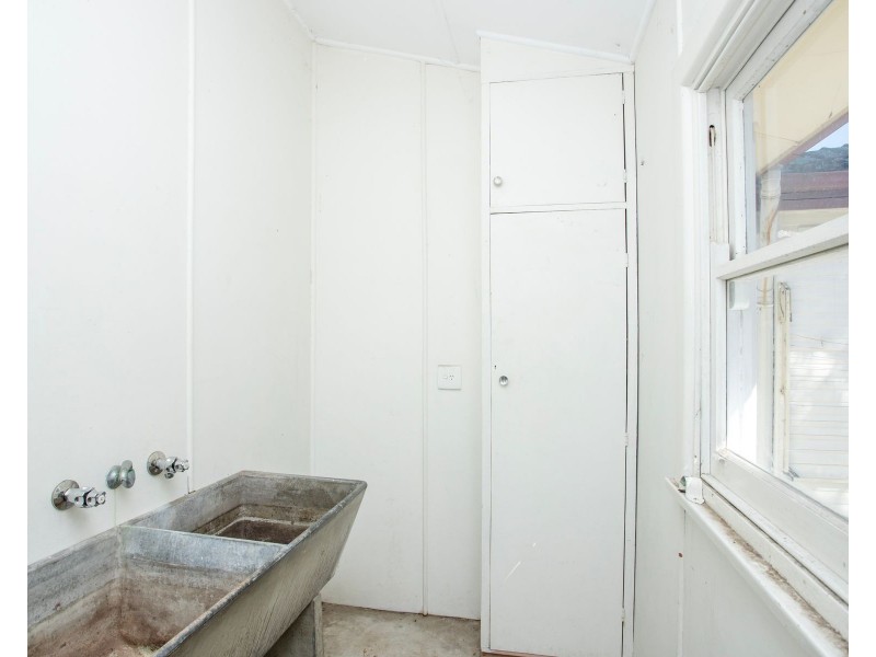 85 Wynter Street,, Taree NSW 2430