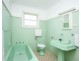 85 Wynter Street,, Taree NSW 2430