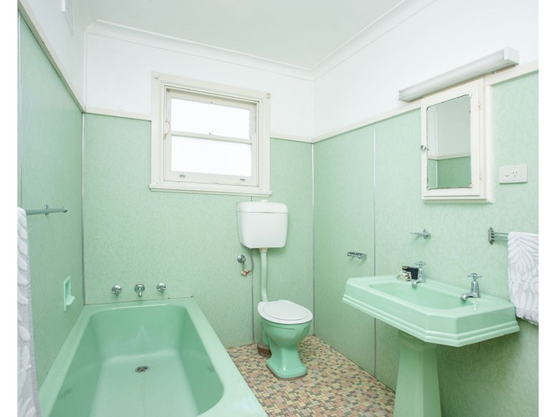 85 Wynter Street,, Taree NSW 2430