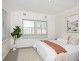 85 Wynter Street,, Taree NSW 2430