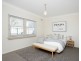 85 Wynter Street,, Taree NSW 2430