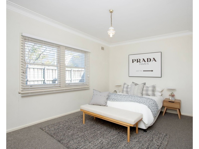 85 Wynter Street,, Taree NSW 2430