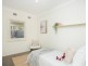 85 Wynter Street,, Taree NSW 2430