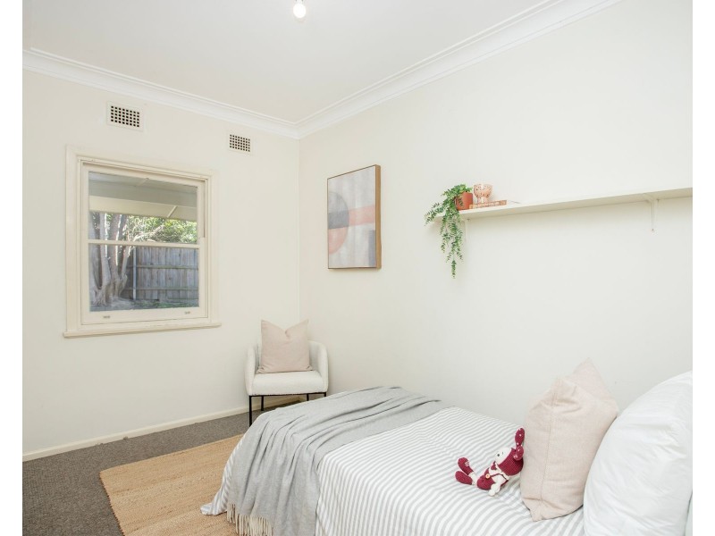 85 Wynter Street,, Taree NSW 2430