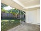 85 Wynter Street,, Taree NSW 2430