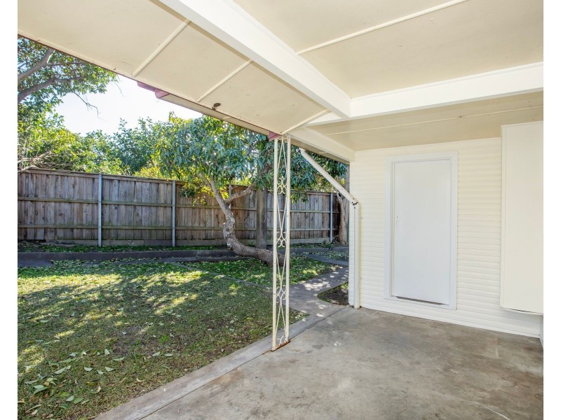 85 Wynter Street,, Taree NSW 2430