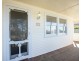 85 Wynter Street,, Taree NSW 2430