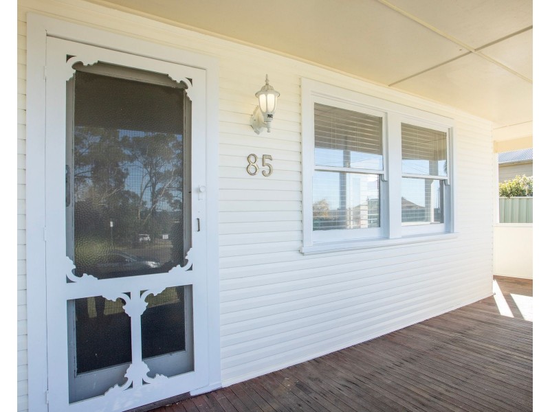 85 Wynter Street,, Taree NSW 2430