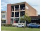 Lot 7/221 Victoria Street, Taree NSW 2430